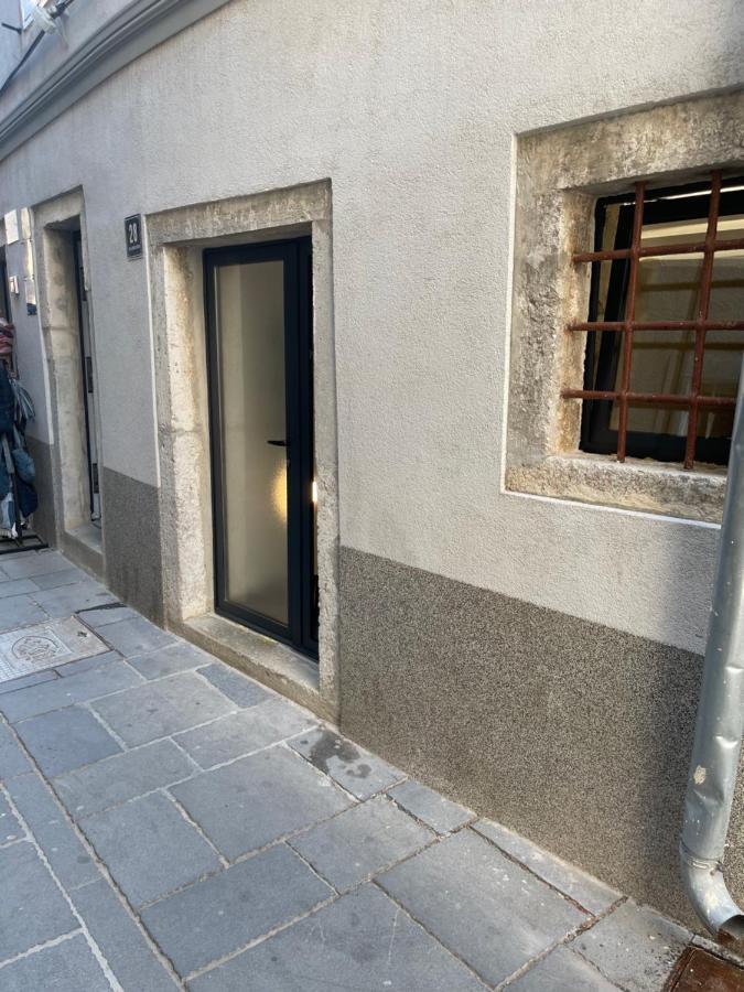 Cres Studio C Eksteriør billede